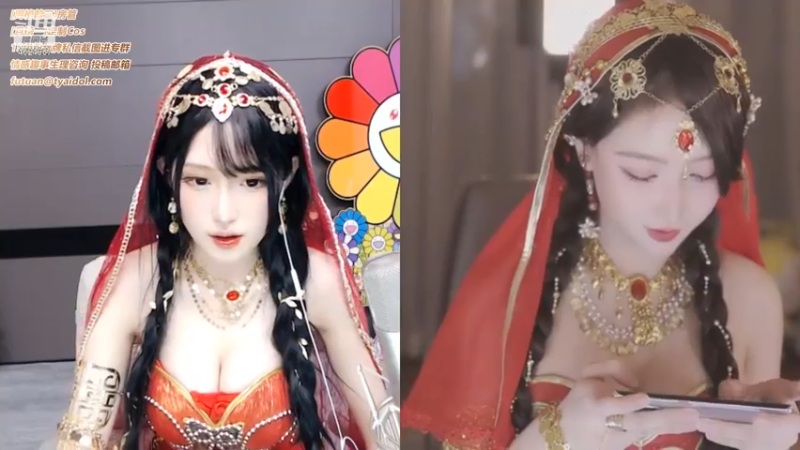 腐团儿2021_10_16_直播录像