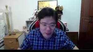 看我在天龙里打遍天下无敌手！