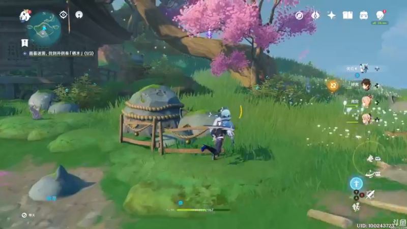 【2021-10-20 02点场】猫叔灬灬：【猫叔】自闭中，随便聊聊吧~~~