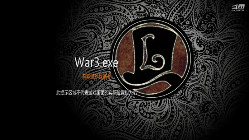 【2021-10-17 10点场】有意思先生阿：那个懒人他回来了~