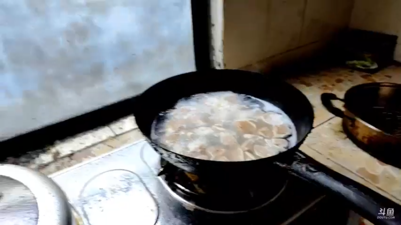【2021-10-20 09点场】海道丶：欢迎来到 5408206 直播间