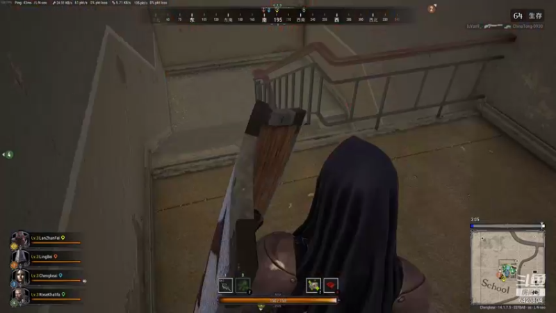 【2021-10-20 20点场】程可爱keai：国服第一美女 6423804