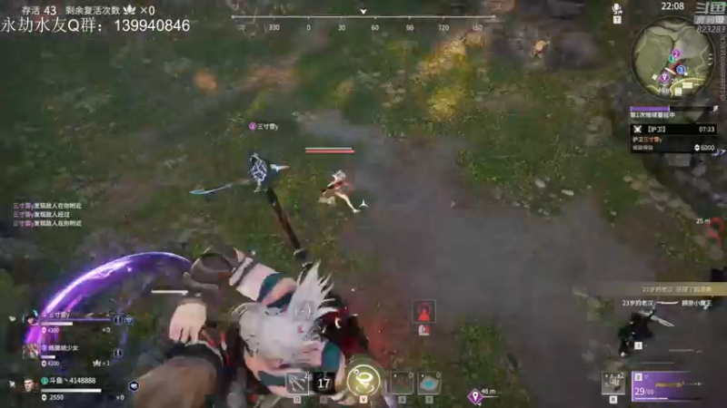 【2021-10-19 23点场】1K黄辉冯：黄辉冯：有车位 带粉 带上分