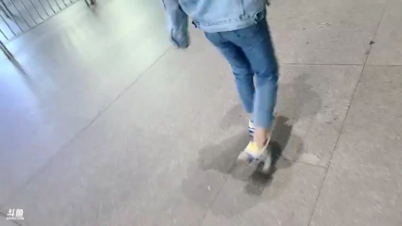 【2021-10-19 22点场】赛文柒Seven：南京你好呀！