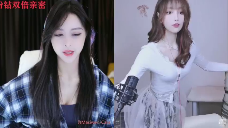 【李哥儿DoubleLee 舞蹈】10-19 19:07