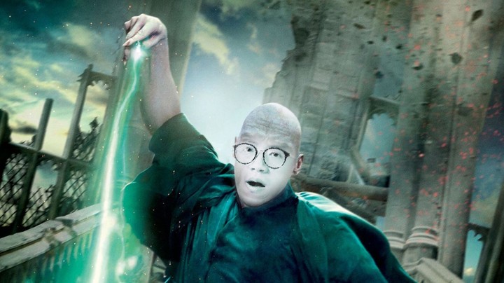 【狗贼的绝地求生】 你  们 能 不能接受？？？
