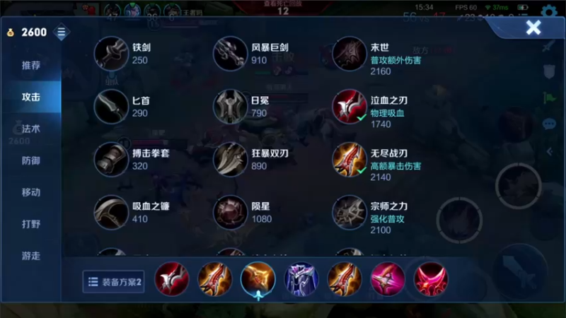 【2021-10-20 20点场】三炮zzz：三炮zzz。 1591803