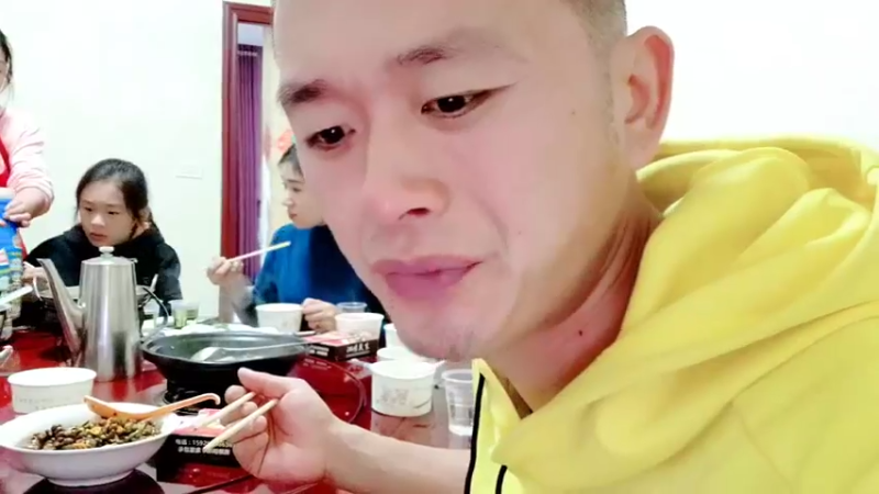 【2021-10-20 17点场】洪湖小肖：晚上9点左右开播 447507