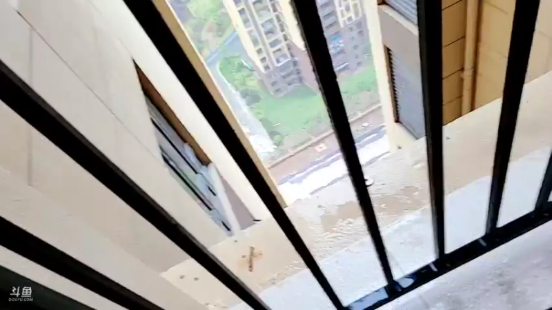 【2021-10-20 13点场】洪湖小肖：下午2点左右开播