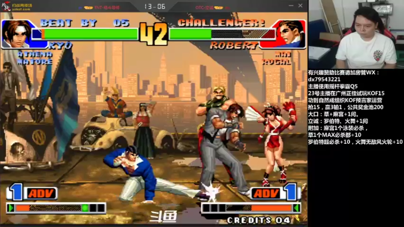 【2021-10-19 23点场】格鬦家大口：晚上好，玩玩游戏，欢迎来吹牛逼！