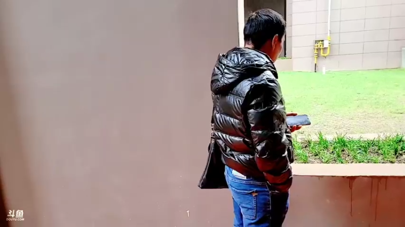 【2021-10-20 15点场】洪湖小肖：下午2点左右开播