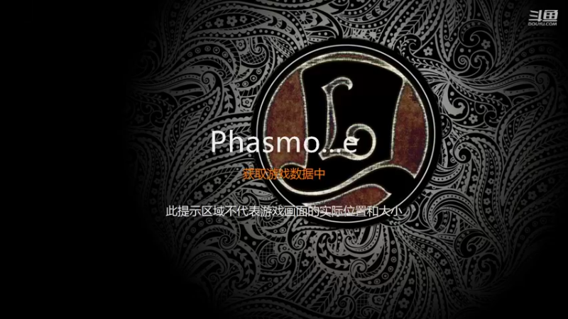 【2021-10-19 12点场】有意思先生阿：那个懒人他回来了~