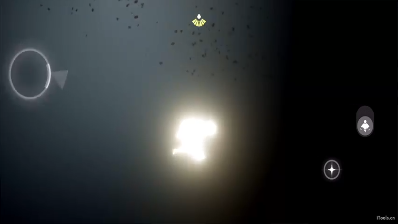 【2021-10-17 01点场】天堂贱贱：只是游戏，开心就好