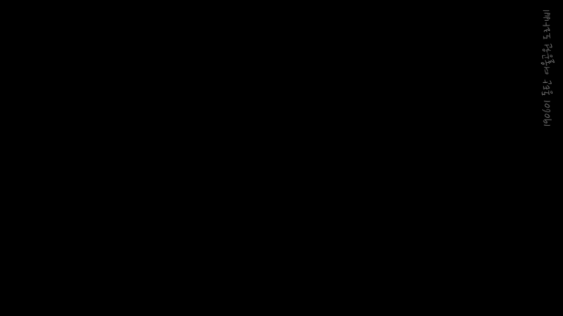 1.横屏