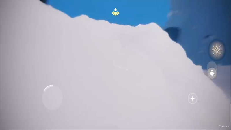 【2021-10-17 23点场】天堂贱贱：只是游戏，开心就好