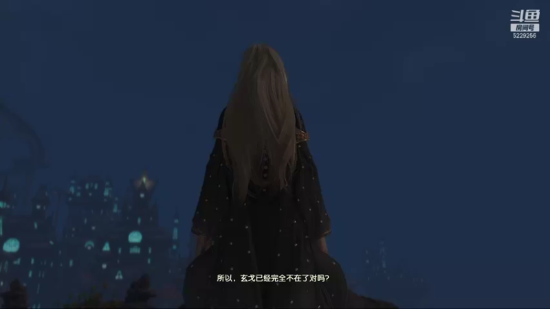 【2021-10-19 22点场】Biu菊花哥：游戏第一章开始，一定要来看