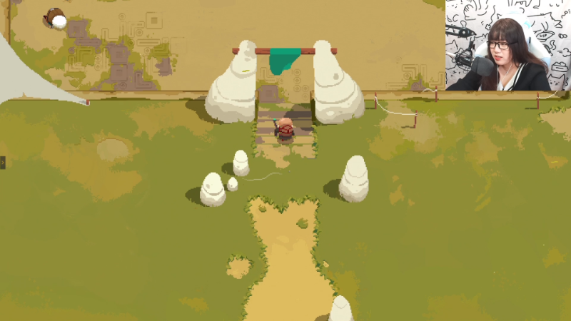 【主机其他游戏】甜心战士的精彩时刻 20211020 10点场