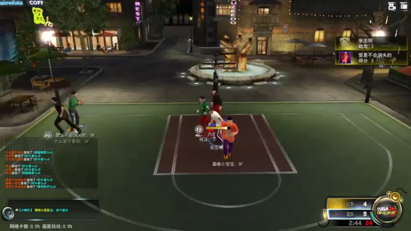 【2021-10-20 22点场】伦伴青春：黑老师yyds