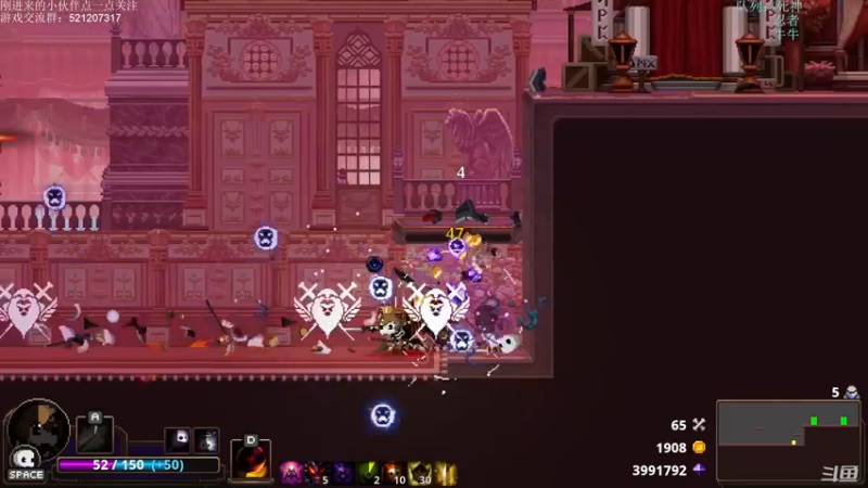 【2021-10-19 20点场】歪歪梯呀：今日主题：吃了