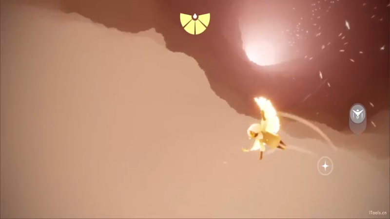 【2021-10-12 23点场】天堂贱贱：只是游戏，开心就好