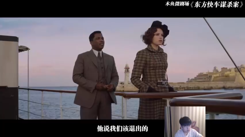 【2021-10-20 19点场】微笑：微笑：和小狗一起打峡谷之巅！