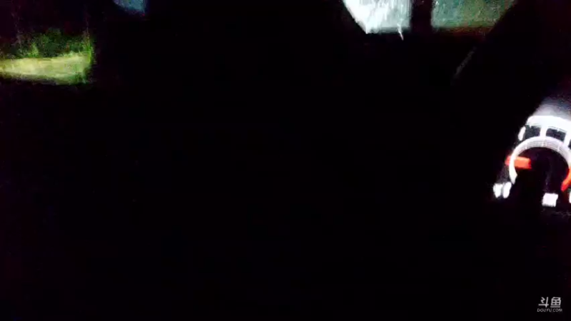 【2021-10-20 19点场】魅力生活i：新人体验魅力文化