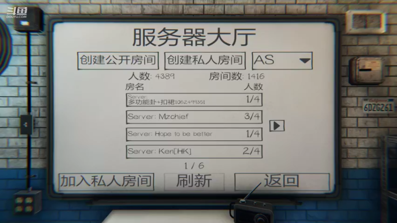 【2021-10-18 21点场】有意思先生阿：那个懒人他回来了~