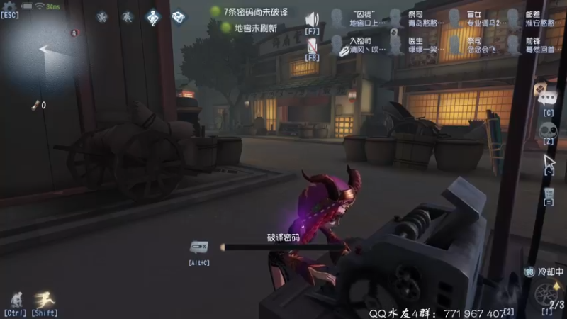 【2021-10-19 22点场】毁灭地球苏小凡：【苏小凡】祝大家开心快乐