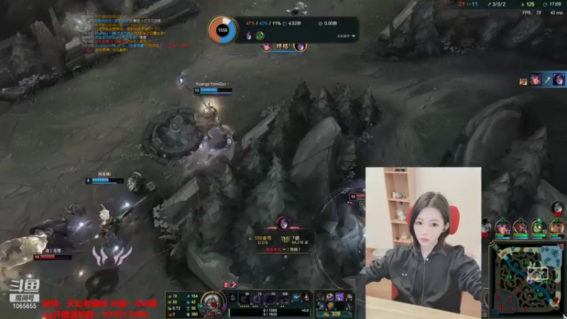 【2021-10-21 17点场】天仙老婆呀：电一组排有车位哦~