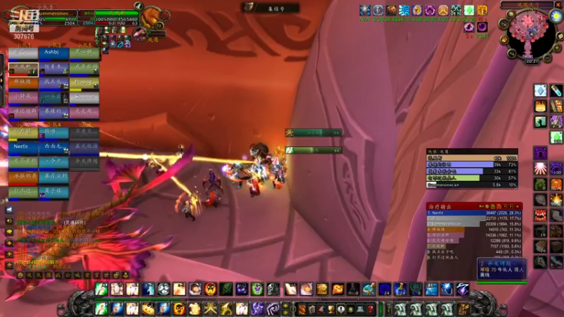 【2021-10-21 20点场】夏一可死毒舌_：每天都在坐天牢，坐完天牢坐水牢