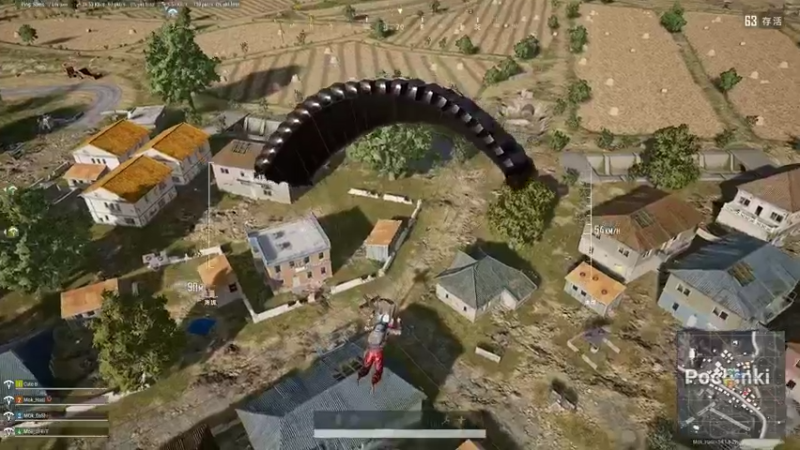 【2021-10-18 20点场】别问问就黑皮：【内蒙古】啾咪啾咪