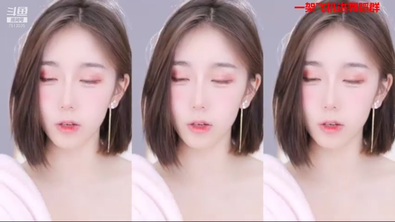 【2021-10-21 11点场】熊小怡呀：怎样的终点才配的上这一路的颠沛流离