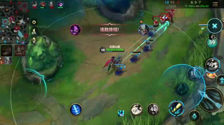 塞纳