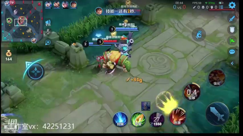 【2021-10-20 21点场】夏童露露：巅峰第二冲小号第一