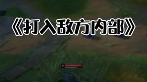 “被主播耽误的老师”
