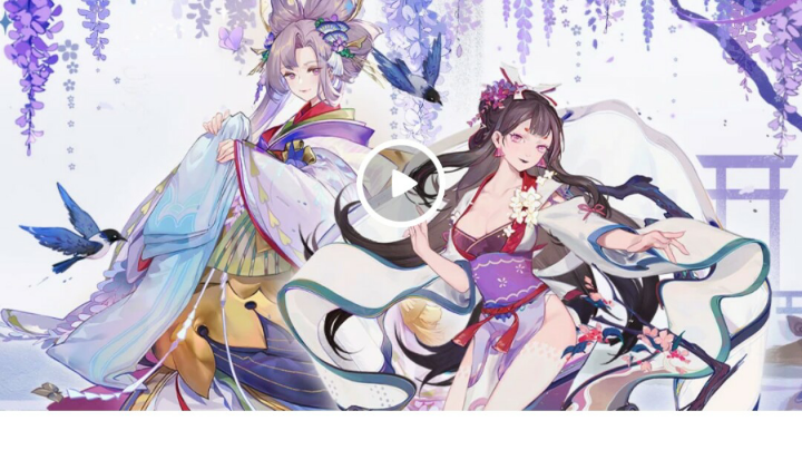 百闻
