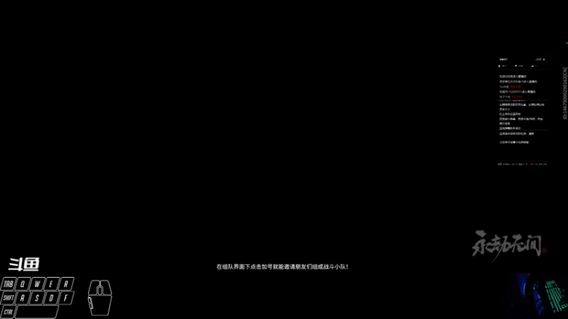 【2021-10-20 17点场】一只黄仔：包心菜又来了