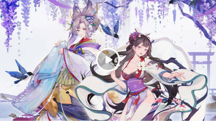百闻
