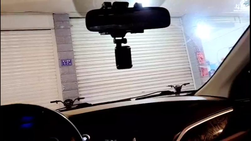 【2021-10-21 19点场】主播阿郎：荒野独居30天