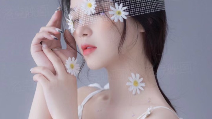 天狼