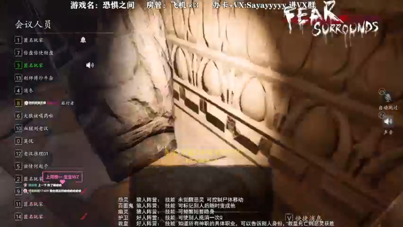 【2021-10-20 21点场】洒鸦的脱：【洒鸦】只需体验3繁钟 你造会干我一样
