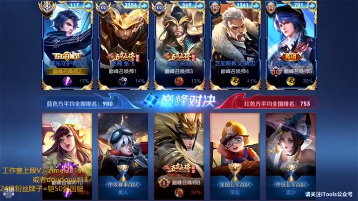 【爱鱼丶南瓜】：6-0凯别墨迹赶紧给我一波啊