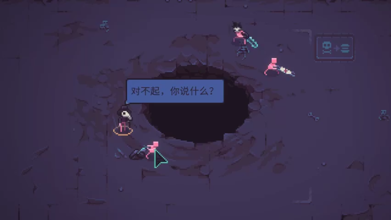 【2021-10-21 19点场】主播杨树：24区你们的皇帝来了！