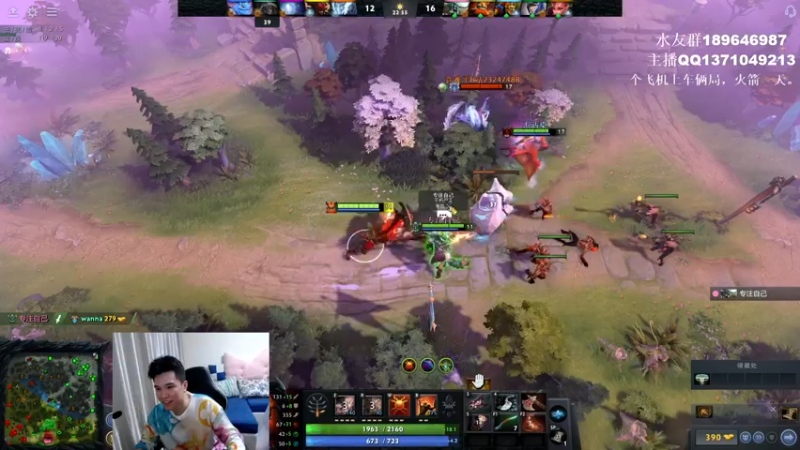 【2021-10-20 18点场】青择_：8000分练习生 54752