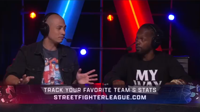 【2021-10-20 21点场】边哥BeenGor：复盘：有NL石油王猪皇警皇！美国组队赛