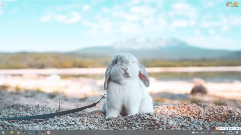 【2021-10-21 10点场】甜心战士：♡逆转裁判4最终章♡