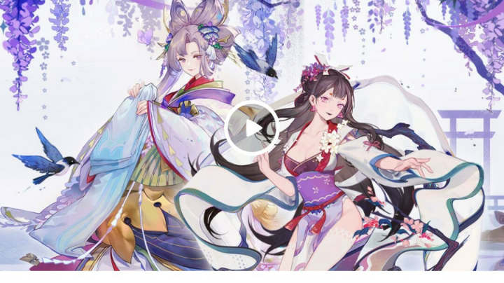 百闻