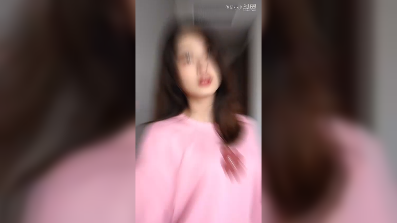 宝~睡了吗？
