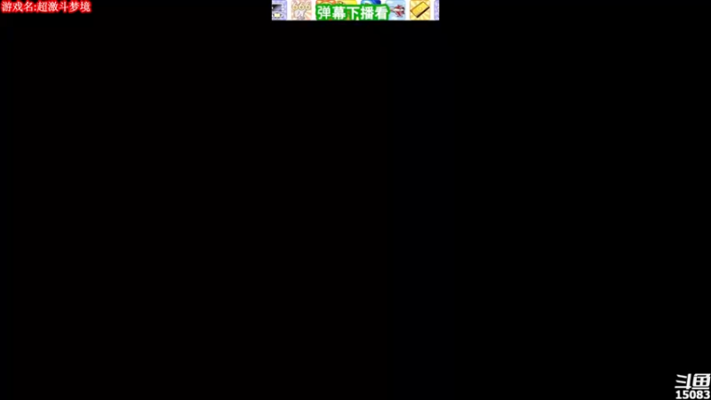 【2021-10-21 01点场】超感小少爷：没有互动，当成视频看吧