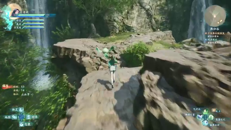 【2021-10-19 16点场】布鲁斯菲尔：情怀7蹲苦窑